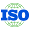 ISO9001認證